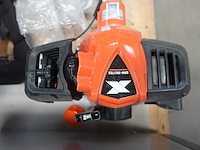 Benzine kantenmaaier echo - afbeelding 2 van  6