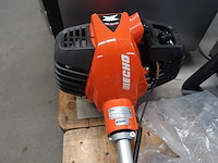 Benzine kantenmaaier echo - afbeelding 4 van  6