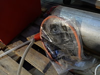 Benzine snelvuller - afbeelding 3 van  3