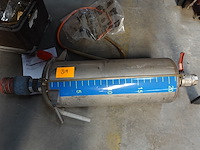 Benzine snelvuller - afbeelding 2 van  6