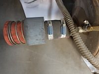 Benzine snelvuller - afbeelding 3 van  6