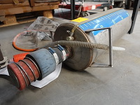 Benzine snelvuller - afbeelding 4 van  6