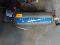 Benzine snelvuller - afbeelding 5 van  6