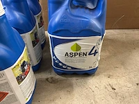 Benzine - afbeelding 2 van  3