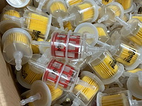 Benzinefilters (400x) - afbeelding 3 van  3