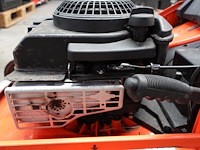 Benzinegrasmaaier sabo - afbeelding 7 van  7