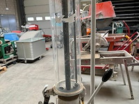 Benzinepomp burol - afbeelding 4 van  4