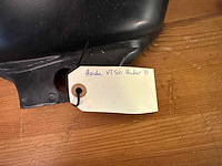 Benzinetank honda vt500 shadow ’83 - afbeelding 6 van  10