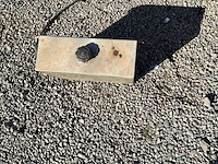 Benzinetank - afbeelding 2 van  4