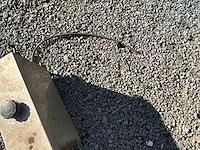 Benzinetank - afbeelding 3 van  4