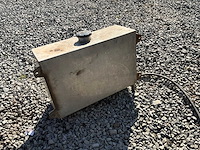 Benzinetank - afbeelding 4 van  4