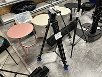 Benzo 3-pikkel - afbeelding 1 van  3