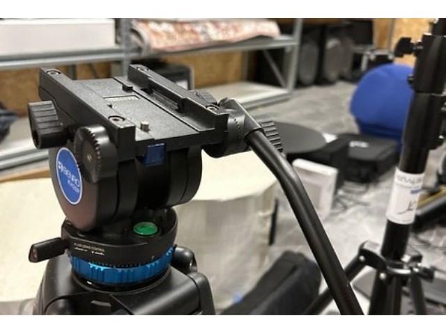 Benzo 3-pikkel - afbeelding 2 van  3