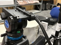 Benzo 3-pikkel - afbeelding 2 van  3