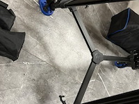 Benzo 3-pikkel - afbeelding 3 van  3