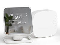Beok tuya thermostaat - afbeelding 1 van  6