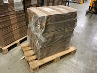 Bep150 archiefstelling (300x) - afbeelding 2 van  5