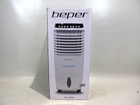 Beper air cooler - afbeelding 1 van  5