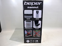 Beper air cooler - afbeelding 3 van  5