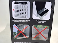 Beper air cooler - afbeelding 5 van  5