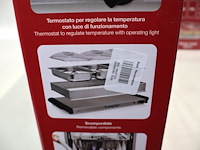 Beper buffetwarmer (x2) - afbeelding 4 van  4