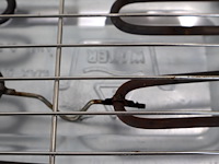 Beper electric bbq - afbeelding 4 van  4