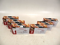 Beper elektrisch mes (x6) - afbeelding 2 van  3