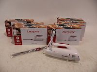 Beper elektrisch mes (x8) - afbeelding 1 van  4