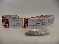 Beper elektrisch mes (x8) - afbeelding 1 van  4