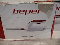 Beper elektrisch mes (x8) - afbeelding 3 van  4