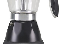 Beper koffiezetapparaat - afbeelding 1 van  3