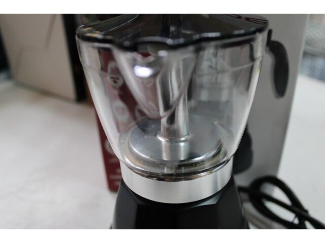 Beper koffiezetapparaat - afbeelding 3 van  3