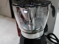 Beper koffiezetapparaat - afbeelding 3 van  3