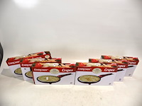 Beper pannenkoekenmaker (x6) - afbeelding 2 van  4