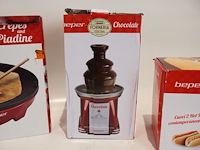 Beper party (x4) - afbeelding 4 van  5