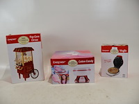 Beper party - afbeelding 1 van  4