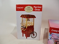 Beper party - afbeelding 2 van  4