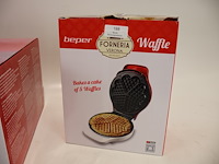 Beper party - afbeelding 4 van  4