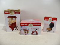 Beper party - afbeelding 1 van  4