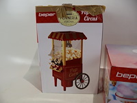 Beper party - afbeelding 2 van  4