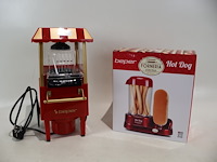 Beper party - afbeelding 1 van  4