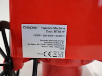 Beper party - afbeelding 4 van  4