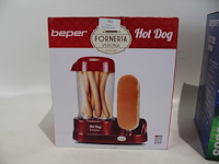 Beper party - afbeelding 2 van  3