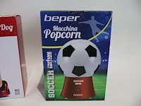 Beper party - afbeelding 3 van  3