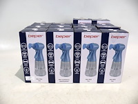 Beper ventilater (x14) - afbeelding 1 van  3