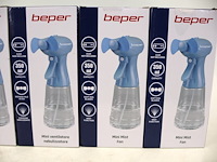 Beper ventilater (x14) - afbeelding 2 van  3