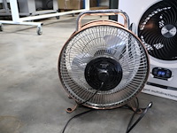 Beper ventilator (x2) - afbeelding 3 van  5