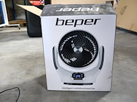 Beper ventilator (x2) - afbeelding 4 van  5
