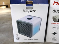 Beper ventilator (x2) - afbeelding 3 van  5