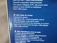Beper ventilator (x2) - afbeelding 5 van  5